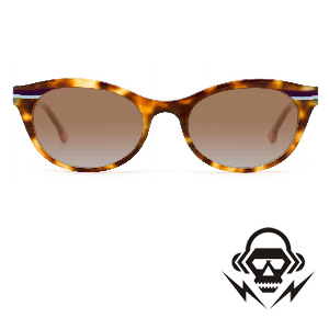 Lady Acetate Sunglasses of Luxury Collection  -FOCUS-LC.pdf